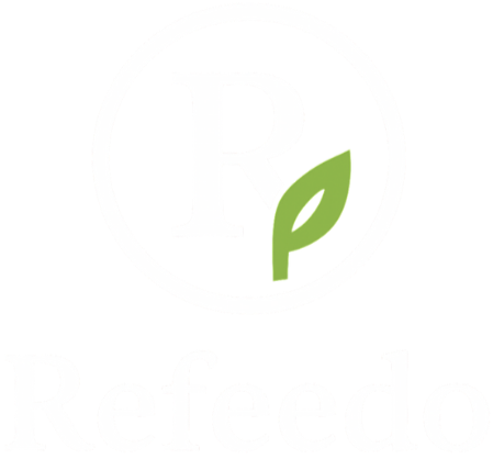 Refeedo